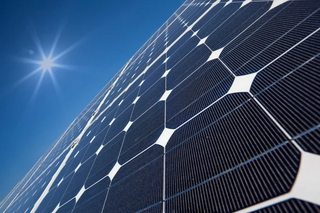 Installation photovoltaïque et autoconsommation : votre expert solaire de Toulouse à Albi