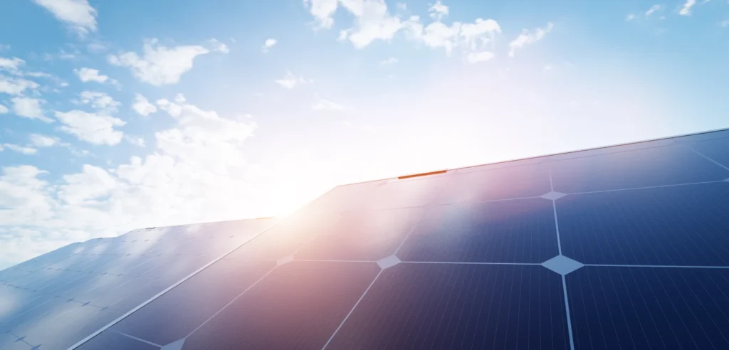 Installation photovoltaïque à Albi et dans le Tarn : comment réduire votre facture d’électricité dès aujourd’hui ?